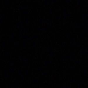 Meet your Posher, Janelle